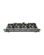 J8685AR HP ProCurve 9400SL Expantion Module