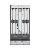 J8728A HP ProCurve 8116FL Switch Manageable 16 x Expansion Slots