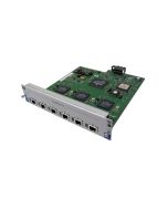 5064-9989 HP Net/procurve 100/1000 6 Port Gl Module