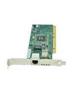 A2084-20002 HP Eisa Adapter Board for 715 Series