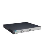 J9420AABA HP ProCurve MSM760 MultiService Mobilty Controller Network Management Device