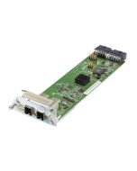 J9733A HP Dual-Ports Stacking Module for 2920 Switch