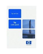 J9084A HP ProCurve NAC Implementation Startup Service On-site Installation Physical Service