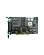 AD278-60001 HP 8-port PCI Card (rjr8r920cdwfnoutntincl)