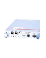 AJ748A HP StorageWorks 2000i G2 Smart Array Modular