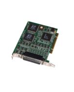 A6748A HP 8-Ports MUX PCI Multiplexer Interface Board for HP9000