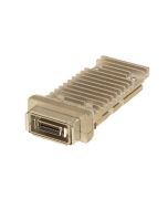 459005-B21 HP Cisco 10Gbps Cx4 10GBase-CX4 Ethernet X2 Module