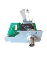 30-46726-01 HP Ethernet Adapter Card with Filtered BNC