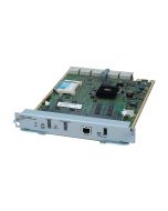 J9092-61101 HP ProCurve 8200zl 1-Port RJ-45 Console Management Module