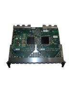 376171-B21 HP Infiniband 24 4x Port Modular Line Board