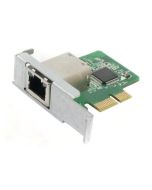 445513R-B21 HP Lights Out 100C Remote Management Card for ProLiant DL180/ML150 G5 Server