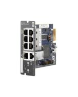 AF401A HP RJ-45 Management Card for XR UPS