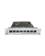 J4111AR HP ProCurve 8-Ports RJ-45 10/100Base-T Fast Ethernet Switch Expansion Module (Refurbished)