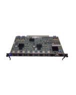 J4885-69101 HP ProCurve 9300 EP 8-Port Single Slot Mini-GBIC Redundant Management Module