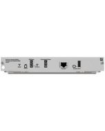 J9092A HP ProCurve Switch 8200zl Management Module Management Module (Refurbished)