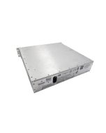 A6384AR HP HyperFabric2 8 port Fibre Switch Chassis (Refurbished)