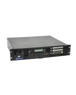 J8153A#ACF HP ProCurve Access Controller 720wl