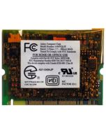 259488-001N HP Type III Mini PCI 56K Modem
