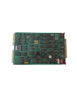 12040-60014 HP 8-Channel Asynchronous MUX Card