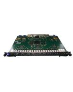 J8178A HP ProCurve 9300EP 24-Ports 100Base-FX MT-RJ LAN Gigabit Ethernet Expansion Module (Refurbished)