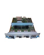 J9538AABA HP 8-Ports 10GBe SFP+ v2 zl Expansion Module