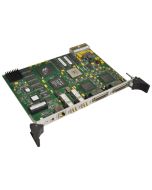 AD576A HP StorageWorks E2400-Fiber Channel 4G Interface Storage Controller