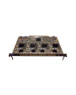 J4895A HP ProCurve 9300 EP 16-Ports GBIC GigaBit Ethernet Expansion Module (Refurbished)