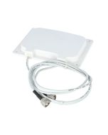 J8445A HP ProCurve Indoor/Outdoor Directional Diversity Antenna 6.5 dBi
