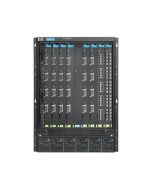 J8680AR HP ProCurve Routing 9408SL Switch