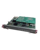 JC700AR HP A7500 384GB TAA Fabric Main Processing Unit