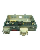 C1194-67933 HP Dual Scsi Interface Board