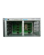 J8773A HP ProCurve 4208vl Switch Chassis 8 x Expansion Slot (Refurbished)