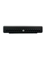 AD280A HP 16-Ports RJ-45 RS-232 Module