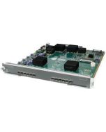 AE383A HP MDS 9000 12-Port 4Gb Fibre Channel Module 12 x Fiber Channel Fibre Channel Switch Module