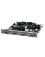 AG868A HP Cisco DWDM SFP (mini-GIBC) Module SFP (mini-GBIC)
