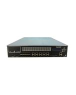 JC020A#ABA HP TippingPoint S1400N Intrusion Prevention Security (IPS) Security Appliance