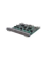 JD199BR HP 48p Gb T Poe Ready A7500 Mod