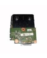 431439-001 HP DV6000 V6000 Express Card 54 Assembly