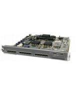 AE391A HP Multiprotocol Services Module 6 Ports Expansion Module