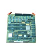 27140-60001 HP CIO 6-Channel RS-232C MUX I/O Board