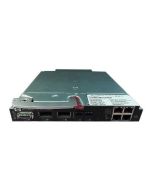 447047R-B21 HP Proliant BL-C7000 Quad-Ports 10Gbps Virtual Connect Ethernet Module for c-Class BladeSystem