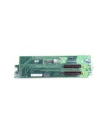 411792-001 HP 580g3 X Pca 2 PCI-Express Slots X4 All