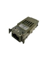 5064-9520 HP Intra Enclosure Style 2 Copper Gigabit Interface Converter