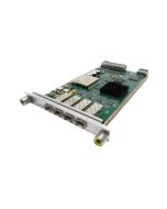 254140-001 HP 4-Port 2GB UPM Upgrade Module for SAN Director