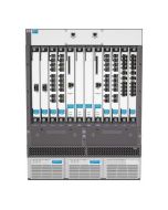 J8727A HP ProCurve 8108FL Switch Manageable 8 x Expansion Slots