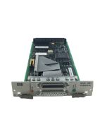 28655-60001 HP 5Mbps Single Ended SCSI-2 Interface Host Adapter Board