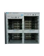 J9091A HP ProCurve 8212zl Switch Chassis 12 x Expansion Slot (Refurbished)