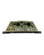 J8174A HP ProCurve 9300 2-Ports 10Gbps 10GBase-LR XENPAK Module