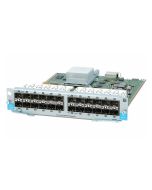 J9537A#ABA HP 24-Ports SFP V2 ZL Module 24 x SFP (mini-GBIC) (Refurbished)