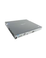 J9065A HP ProCurve 800 Network Access Controller 2 x 10/100/1000Base-T LAN